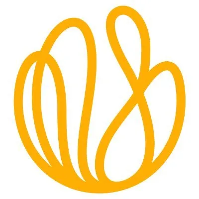 Blossom Capital logo