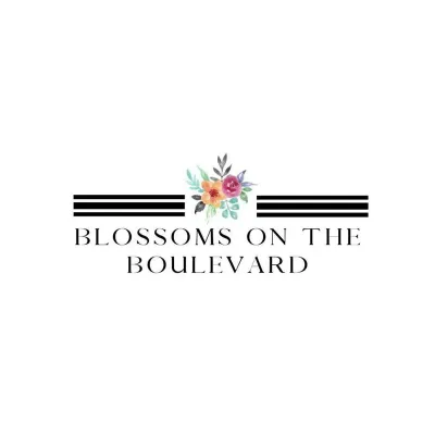 Blossomsontheblvd
