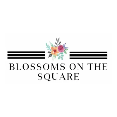 Blossomsonthesquare