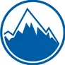 Logo Blouberg Projectontwikkeling