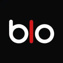 blovapes.com logo