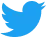 Blowfish logo
