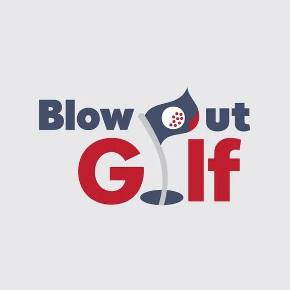 Blowoutgolf