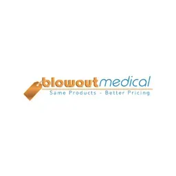 Blowout Medical