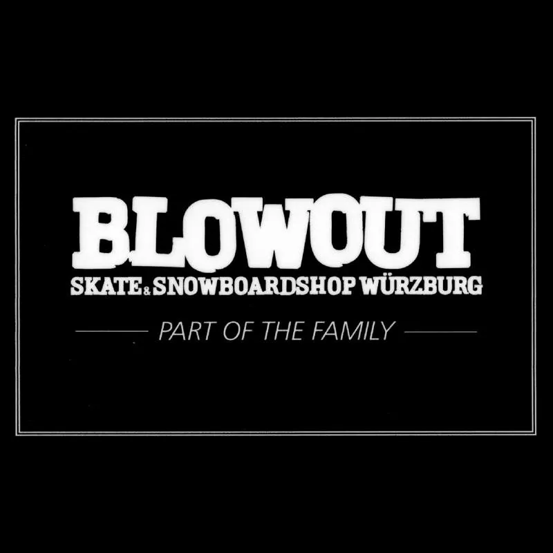 Closed_Blowoutshop.de DACH