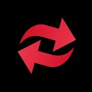 BloxSwaps Logo