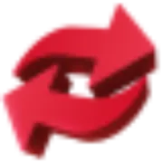 BloxSwaps logo