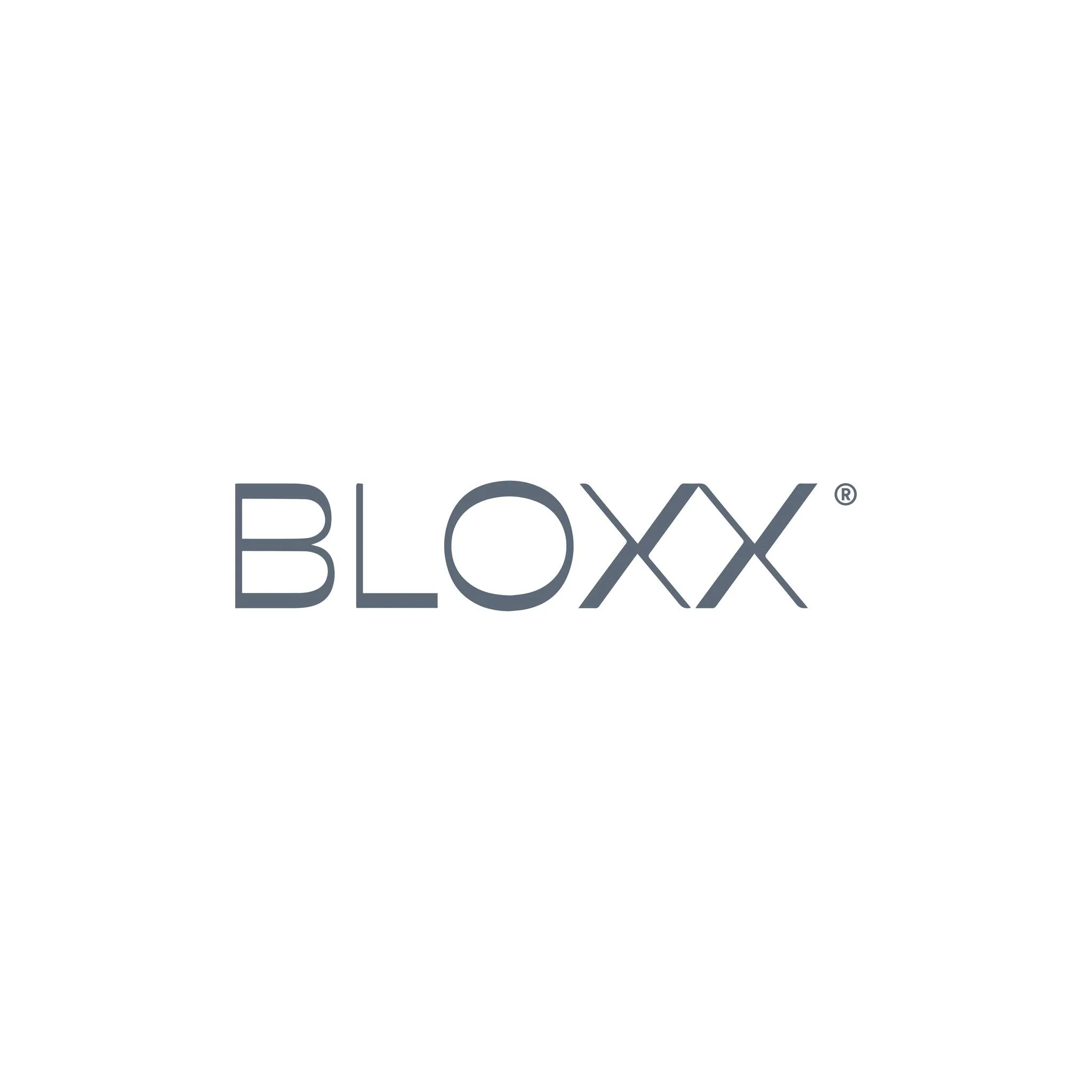 Bloxxbag