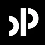 Billard Leece Partnership Pty Ltd Logo