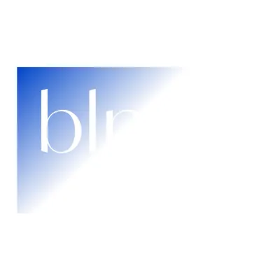 BLP CAPITAL GESTORA DE RECURSOS LTDA.