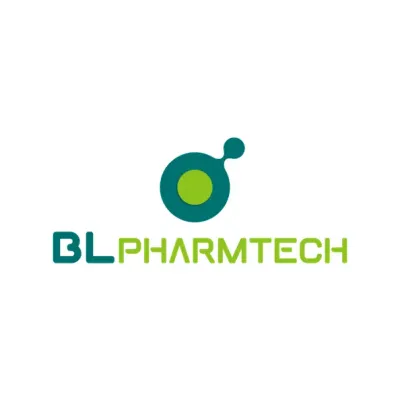 Next Bt Co. Ltd logo