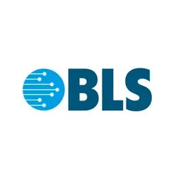 BLS-Breitbandversorgungsgesellschaft im Landkreis Sigmaringen mbH & Co.KG