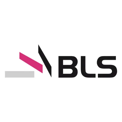 BLS Mobile Trennwandsysteme GmbH & Co.KG