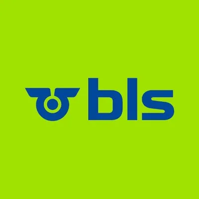 BLS