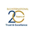 BLS International-company-logo