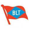 Berlian Laju Tanker Tbk PT Logo