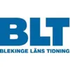 Logo from Brandfetch