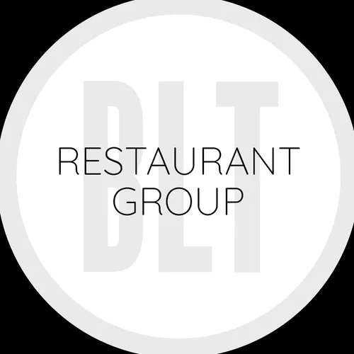 ESquared Hospitality logo