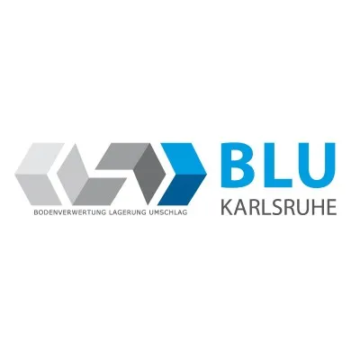 BLU GmbH & Co. KG