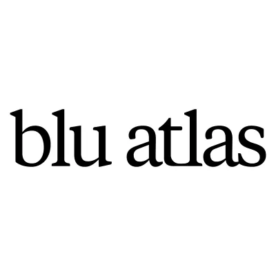 bluatlas.com logo