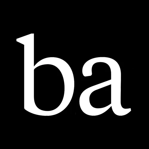 Blu Atlas logo