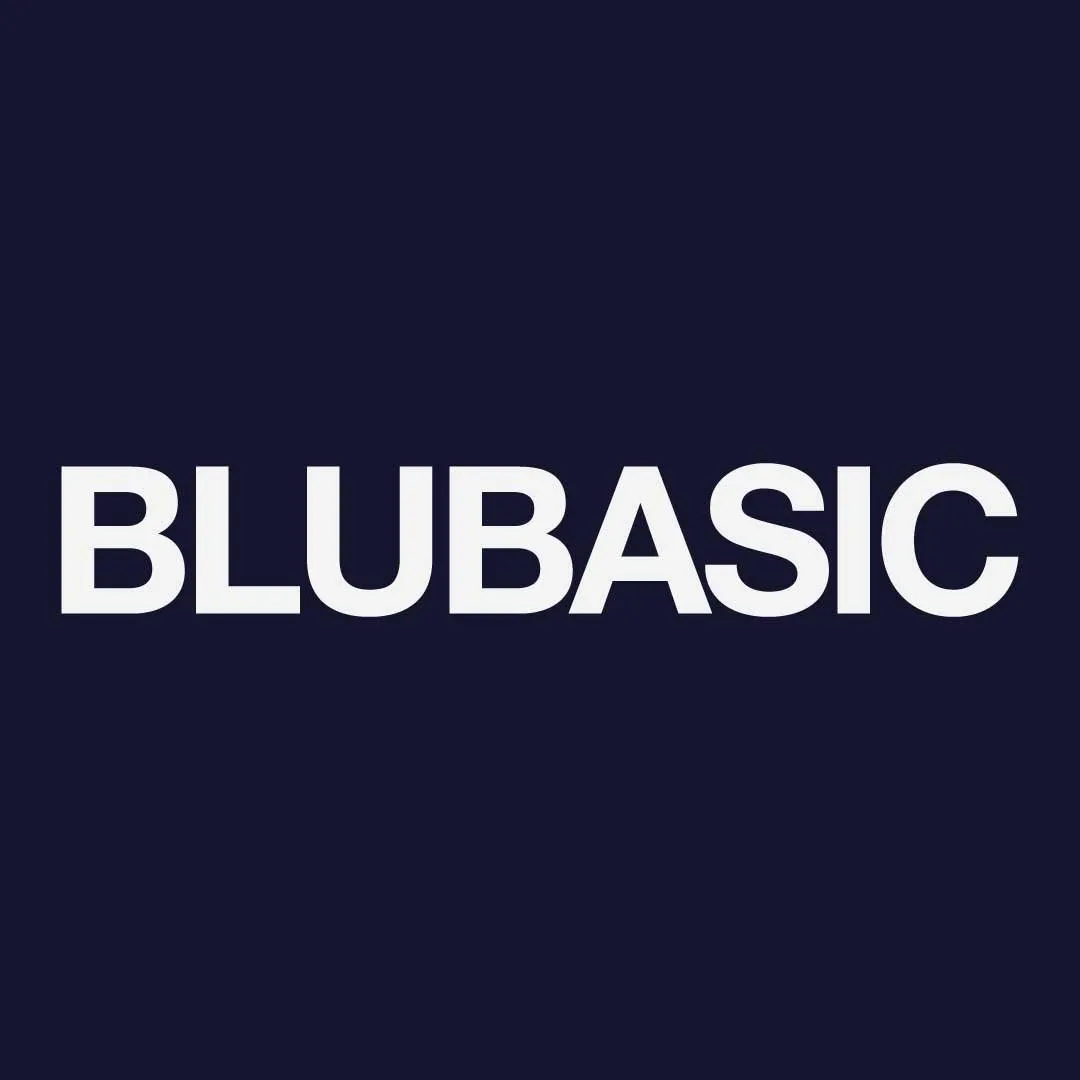 Blubasic