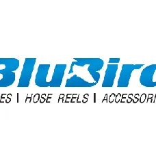Blubirdindustries