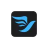 BluBird Marketing Services logo