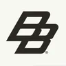 blublocker logo