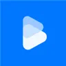 Blu Creative logo