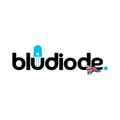Bludiode.com