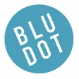 Blu Dot-company-logo