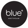Logo Blue Amsterdam