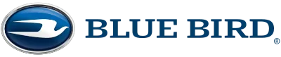 Blue Bird, Inc. logo
