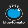 Logo Blue Tomato