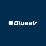 Blueair logo/icon