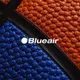 Blueair