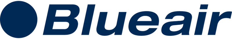 Blue Air coupons, promo codes & deals