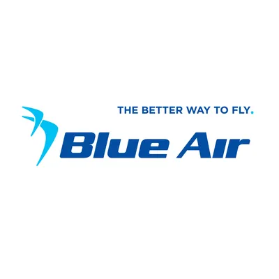 Blueair