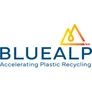 Logo BlueAlp