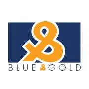 Blueandgoldak
