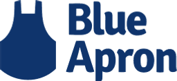 Blue Apron