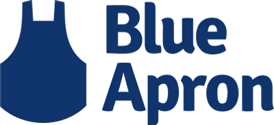 Blue Apron