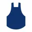 Blue Apron logo