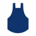 Blue Apron logo