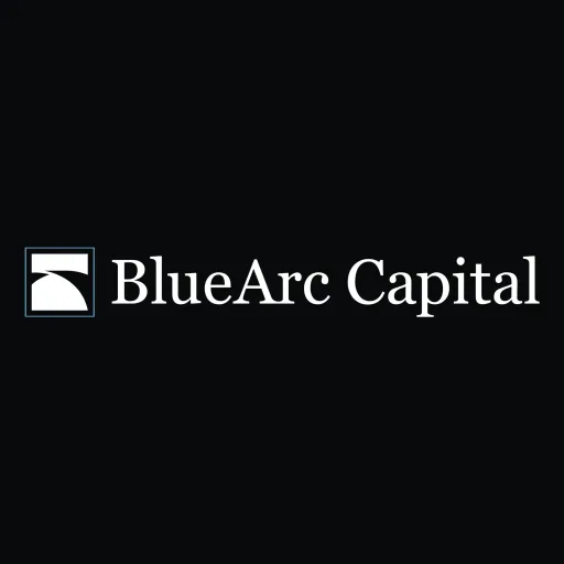 BlueArc Diversified Hedge Fund Strategies (TE), Ltd. logo
