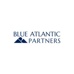 Blue Arch Capital logo