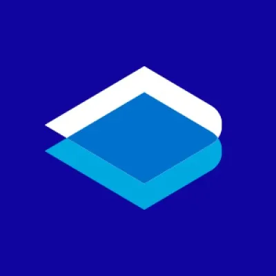 BLUE ASSET GESTÃO DE RECURSOS LTDA.