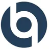 Blue Astral logo
