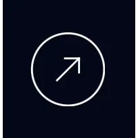 Blue Bay Ventures logo
